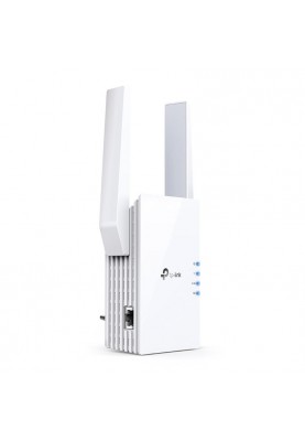 Точка доступу TP-Link RE605X