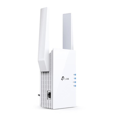 Точка доступу TP-Link RE605X Точка доступу TP-Link RE605X