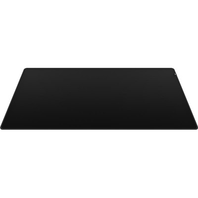 Ігрова поверхня HyperX Pulsefire Mat 2XL (4Z7X6AA)