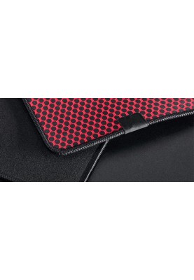 Ігрова поверхня HyperX Pulsefire Mat L (4Z7X4AA)