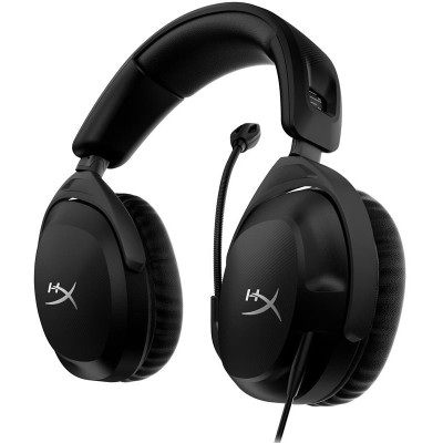 Гарнітура HyperX Cloud Stinger 2 3.5mm Black (519T1AA)