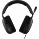Гарнітура HyperX Cloud Stinger 2 Core PC 3.5mm Black (683L9AA)