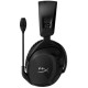 Гарнітура HyperX Cloud Stinger 2 USB/WL Black (676A2AA)