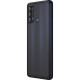 Смартфон Motorola Moto G60 6/128GB Dual Sim Moonless Black (PANB0025RS)