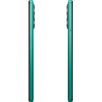 Смартфон Xiaomi Poco X5 5G 6/128GB Dual Sim Green EU_