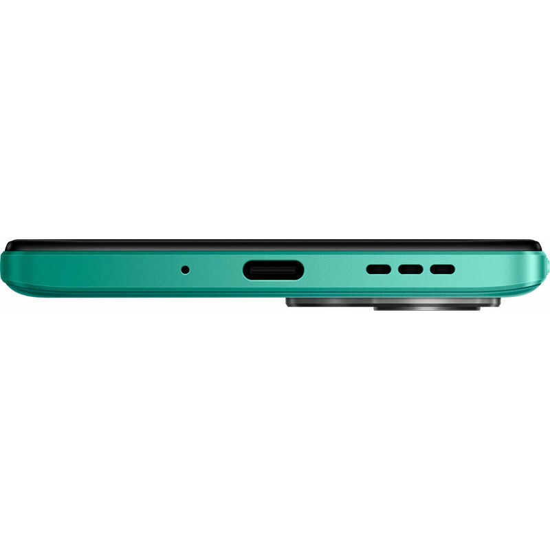 Смартфон Xiaomi Poco X5 5G 6/128GB Dual Sim Green