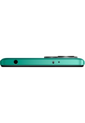 Смартфон Xiaomi Poco X5 5G 6/128GB Dual Sim Green