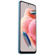 Смартфон Xiaomi Redmi Note 12 8/256GB Dual Sim Ice Blue
