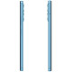 Смартфон Xiaomi Redmi Note 12 8/256GB Dual Sim Ice Blue