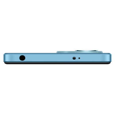 Смартфон Xiaomi Redmi Note 12 4/128GB Dual Sim Ice Blue