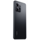 Смартфон Xiaomi Redmi Note 12 4/128GB Dual Sim Onyx Gray EU_