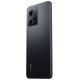 Смартфон Xiaomi Redmi Note 12 4/128GB Dual Sim Onyx Gray EU_