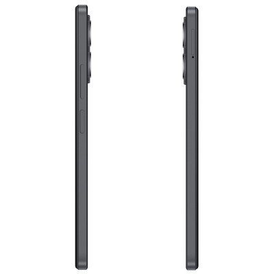 Смартфон Xiaomi Redmi Note 12 4/128GB Dual Sim Onyx Gray EU_