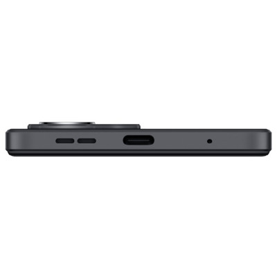 Смартфон Xiaomi Redmi Note 12 4/128GB Dual Sim Onyx Gray EU_