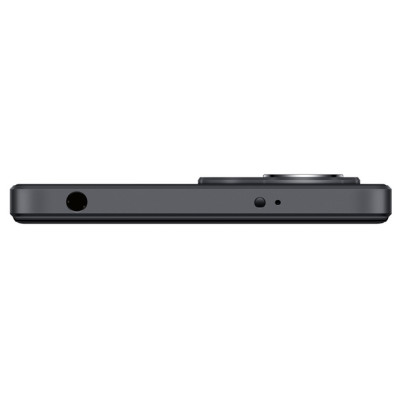 Смартфон Xiaomi Redmi Note 12 4/128GB Dual Sim Onyx Gray EU_