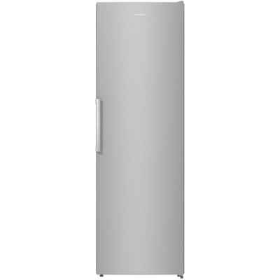 Морозильна камера Gorenje FN619FES5 (ZOF3168SBD)