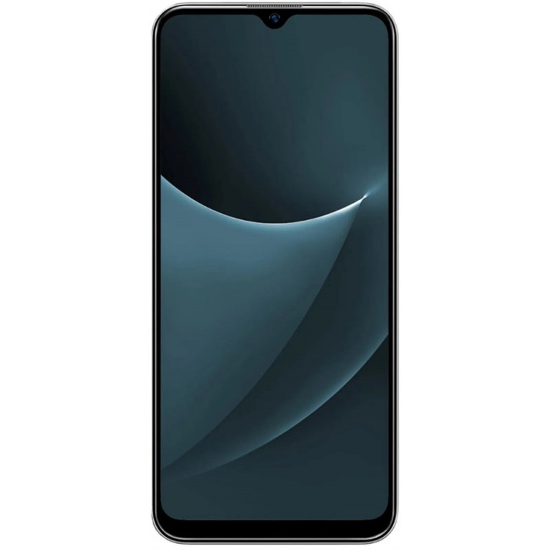 Смартфон Blackview A95 8/128GB Dual Sim Aurora Night Black (6931548308027)