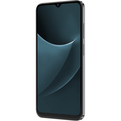 Смартфон Blackview A95 8/128GB Dual Sim Aurora Night Black (6931548308027)