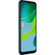 Смартфон Motorola Moto E13 2/64GB Dual Sim Aurora Green (PAXT0035RS)