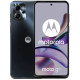 Смартфон Motorola Moto G13 4/128GB Dual Sim Matte Charcoal (PAWV0015RS)