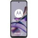 Смартфон Motorola Moto G13 4/128GB Dual Sim Matte Charcoal (PAWV0015RS)