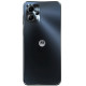 Смартфон Motorola Moto G13 4/128GB Dual Sim Matte Charcoal (PAWV0015RS)