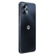 Смартфон Motorola Moto G13 4/128GB Dual Sim Matte Charcoal (PAWV0015RS)