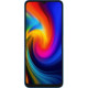 Смартфон Umidigi F3S 6/128GB Dual Sim Hawaii Blue_