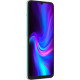 Смартфон Umidigi F3S 6/128GB Dual Sim Hawaii Blue_