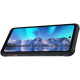 Смартфон Umidigi Bison 2 Pro 8/256GB Dual Sim Black_