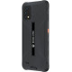 Смартфон Umidigi Bison 2 Pro 8/256GB Dual Sim Black_