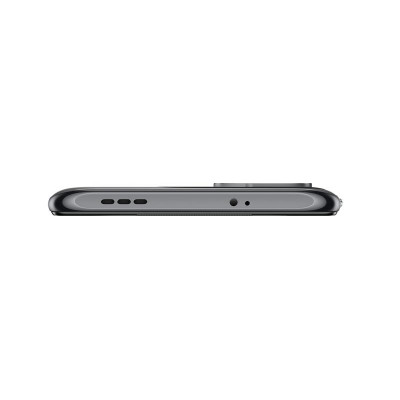 Смартфон Xiaomi Poco M5S 6/128GB Dual Sim Gray EU_