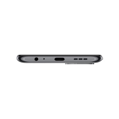 Смартфон Xiaomi Poco M5S 6/128GB Dual Sim Gray EU_