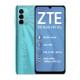Смартфон ZTE Blade V40 Vita 6/128GB Dual Sim Green