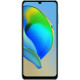 Смартфон ZTE Blade V40 Vita 6/128GB Dual Sim Green