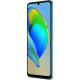 Смартфон ZTE Blade V40 Vita 6/128GB Dual Sim Green