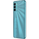 Смартфон ZTE Blade V40 Vita 6/128GB Dual Sim Green