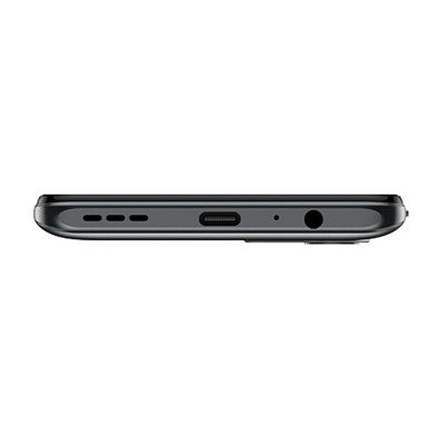 Смартфон ZTE Blade V40 Vita 4/128GB Dual Sim Black