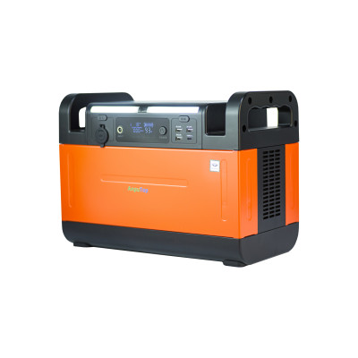Зарядна станція AnpuTop GT1500 (B-808-GT1500-0)
