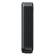 Пусковий пристрій Baseus Super Energy Max Car Jump Starter 20000 mAh Black (CGNL020001)
