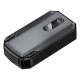 Пусковий пристрій Baseus Super Energy Max Car Jump Starter 20000 mAh Black (CGNL020001)