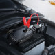 Пусковий пристрій Baseus Super Energy Max Car Jump Starter 20000 mAh Black (CGNL020001)