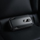 Пусковий пристрій Baseus Super Energy Max Car Jump Starter 20000 mAh Black (CGNL020001)