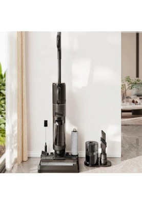 Миючий пилосос Xiaomi Dreame Wet & Dry Vacuum Cleaner M12 (HHV3)