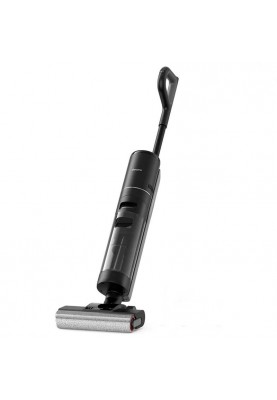 Миючий пилосос Xiaomi Dreame Wet & Dry Vacuum Cleaner H12 Pro (HHR25A)