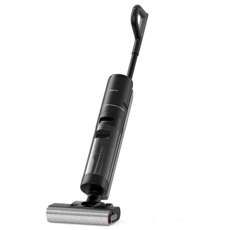 Миючий пилосос Xiaomi Dreame Wet & Dry Vacuum Cleaner H12 Pro (HHR25A)