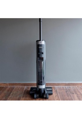 Миючий пилосос Xiaomi Dreame Wet & Dry Vacuum Cleaner H12 Pro (HHR25A)