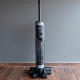 Миючий пилосос Xiaomi Dreame Wet & Dry Vacuum Cleaner H12 Pro (HHR25A)