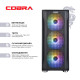 Персональний комп`ютер COBRA (A41.16.H1S2.165.16980)
