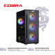 Персональний комп`ютер COBRA (A41.16.H1S2.165.16980)